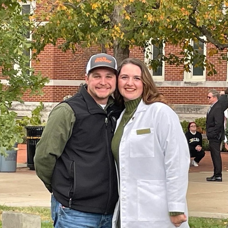  Dr. Morgan Fay 