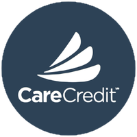 CareCredit icon